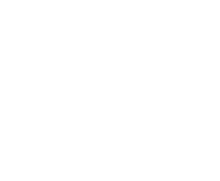 長春市鴻業汽車租賃有限公司_