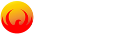 昆山拓展公司_昆山拓展訓練_昆山拓展訓練公司【旭力拓展】