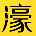 濠濱網(wǎng)-南通第一門戶-南通吃喝玩樂購(gòu)盡在南通濠濱網(wǎng)