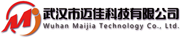 武漢網(wǎng)站建設(shè)|網(wǎng)站設(shè)計(jì)/制作/推廣_武漢邁佳科技網(wǎng)站建設(shè)公司_武漢網(wǎng)站建設(shè)|網(wǎng)站設(shè)計(jì)/制作/推廣_武漢邁佳科技網(wǎng)站建設(shè)公司