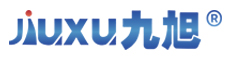 聚脲-聚脲噴涂料-聚脲防水涂料廠家價格-山東九旭機械科技有限公司_山東九旭機械科技有限公司