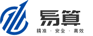 濟(jì)南注冊(cè)公司_濟(jì)南代辦營業(yè)執(zhí)照_濟(jì)南代理記賬-濟(jì)南易算企業(yè)管理
