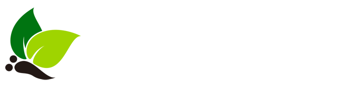 便民生活網(wǎng)