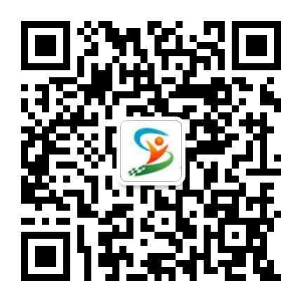 三明人才網(wǎng)-三明招聘網(wǎng)-0598三明人才網(wǎng)官方網(wǎng)站-三明人才市場(chǎng)！