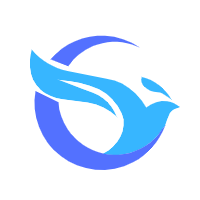 股票推薦、投資策略和財經評論 - 林屋財經