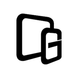 幻果軟件 - 讓世界變得更美好