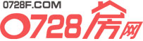 仙桃房產信息，仙桃房價走勢，仙桃樓盤價格-0728房網