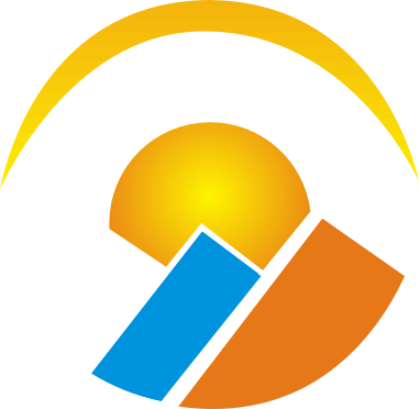 【ERP軟件開發】-深圳富群興，專注企業ERP管理系統、提供進銷存管理軟件免費下載，專業用心服務客戶