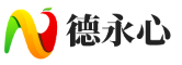 德永心-領(lǐng)夢(mèng)網(wǎng)絡(luò)-專注網(wǎng)絡(luò)推廣分享創(chuàng)業(yè)知識(shí)