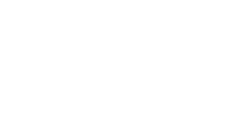 ADSS安德集團_安德集團官網_安德盛威_北京安德盛威科技發展有限公司