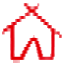 湛江市物業(yè)管理行業(yè)協(xié)會(huì)