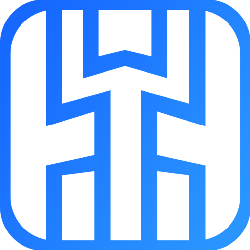 【林柒句子】-林柒學園