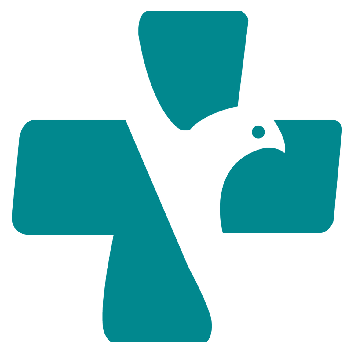 合肥白癜風醫院網上掛號-合肥治療白癜風預約-合肥專治白癜風好的醫院-合肥華夏白癜風醫院