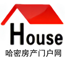 哈密房產(chǎn)門戶網(wǎng)-哈密房產(chǎn)網(wǎng)-哈密房產(chǎn)-哈密新樓盤 0902FC.COM