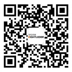 零排放丨零排放設備丨廢水零排放系統丨零排放工藝 - 萊特萊德