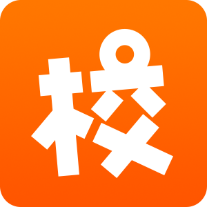 零點校園官網(wǎng)?聚合多樣服務(wù)-校園外賣|校園跑腿|外賣系統(tǒng)|跑腿系統(tǒng)|食堂訂餐|生活圈|校園配送|代取快遞|零食盒子|校園商城|信息發(fā)布|表白墻，助力大學(xué)生創(chuàng)業(yè)者打造智慧校園