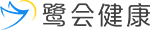 鷺會(huì)健康-互聯(lián)網(wǎng)醫(yī)療開發(fā)，健康系統(tǒng)解決方案，醫(yī)療新媒體運(yùn)營(yíng)，企業(yè)健康定制
