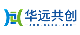 華遠(yuǎn)共創(chuàng) 10年IT運(yùn)維_華遠(yuǎn)共創(chuàng)-IT運(yùn)維