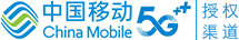 杭州移動寬帶,家庭寬帶,政企專線,企業(yè)固話,辦公商業(yè)寬帶,數(shù)字電路,物聯(lián)網(wǎng)卡,IDC企業(yè)云,企業(yè)400 - 杭州移動寬帶固話安裝中心