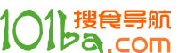 搜食導(dǎo)航