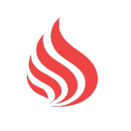 易之·發現天地之美