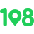 暢說108(108sq.cn)_本地生活論壇_108社區網