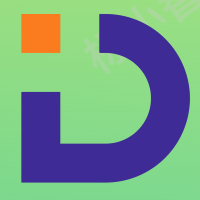 大健康產業聯盟