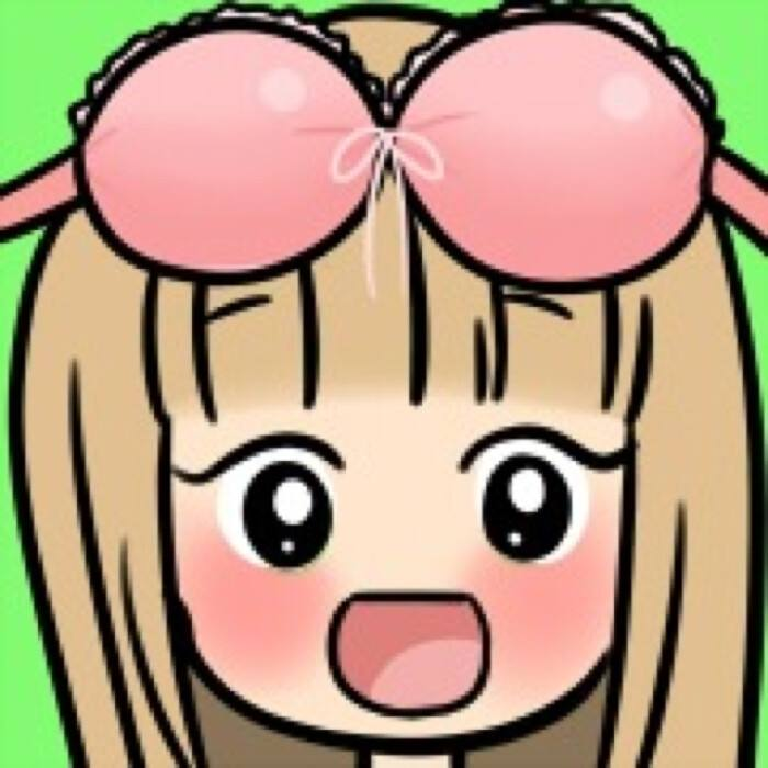 十億