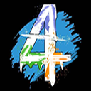 四云寄售網(wǎng) - 7×24小時自動發(fā)卡平臺 - 專業(yè)團隊運營安全穩(wěn)定誠信發(fā)卡網(wǎng)