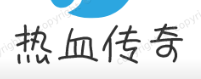 傳奇私服,sf999新開傳奇網站,zhaosf找私服,超變熱血傳奇65535-超變熱血傳奇65535
