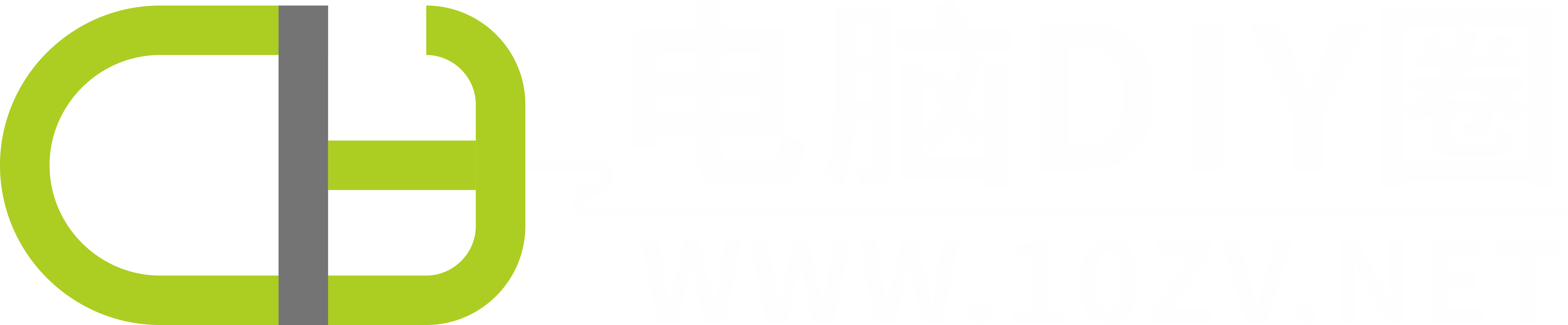 電腦DIY圈導航 | 一個神奇的導航網站，學習,生活,娛樂這里都有-鑫嶼翔網絡