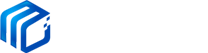 米晨網(wǎng)絡(luò)|游戲代理|網(wǎng)頁游戲平臺源碼|平臺程序|頁游運營|混服平臺|手游平臺源碼|網(wǎng)頁游戲代理|手游代理|游戲平臺搭建|網(wǎng)站建設(shè)