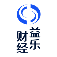 理財益樂，金融無憂-益樂財經