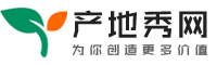 114商務(wù)網(wǎng)