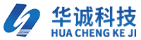山東華誠網(wǎng)絡(luò)科技有限公司