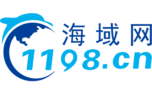 域名注冊|域名查詢|海外商標注冊|國外專利申請-海域網