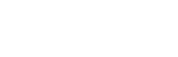 鄭州網(wǎng)站制作|鄭州做網(wǎng)站|鄭州網(wǎng)站建設(shè)|鄭州網(wǎng)站設(shè)計(jì)|鄭州建網(wǎng)站|鄭州網(wǎng)站制作公司|鄭州網(wǎng)站策劃