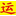 相關(guān)推薦
