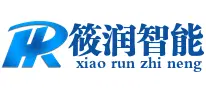 陜西筱潤智能科技有限公司 干部人事智能檔案柜 智能密集架 智能檔案柜 部隊選層文件智能柜 智能槍彈柜 財務智能檔案柜 邊防武警智能密集架  醫院智能檔案柜 部隊選層文件智能柜智能槍彈柜 學校醫院文件柜 企事業單位公檢法智能文件柜 生產廠家-筱潤智能科技有限公司 RFID射頻智能密集架 全自動智能選層檔案柜 智能密保柜 槍柜部隊營房營具床桌椅辦公家具 辦公用品檔案盒設備貨架 全自動智能選層柜生產廠家-筱潤智能科技有限公司
