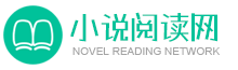 每日心情