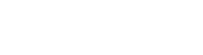 佛山網(wǎng)站建設(shè)公司，企業(yè)網(wǎng)站設(shè)計(jì)定制，網(wǎng)站建設(shè)，網(wǎng)站開(kāi)發(fā)建設(shè)，網(wǎng)站制作