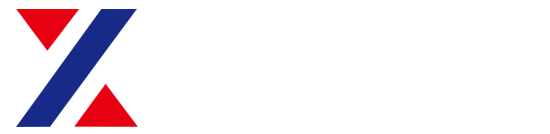 相依范文網(wǎng) - 專業(yè)提供優(yōu)質(zhì)工作范文與常用文書范例