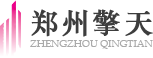 鄭州代理注冊公司|鄭州公司注冊代辦|鄭州工商注冊代辦|鄭州代辦營業執照|鄭州代理記賬