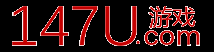 147u網(wǎng)頁(yè)游戲平臺(tái)_好玩的頁(yè)游推薦_最新網(wǎng)頁(yè)游戲前十排名 - 鋒芒網(wǎng)
