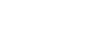 成都冰稻制冷設備有限公司/四川冷庫/四川凍庫/四川保鮮庫/四川冷藏室/成都凍庫設計