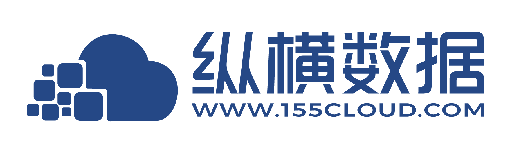 縱橫數據-美國站群服務器-香港撥號VPS海外顯卡云服務器