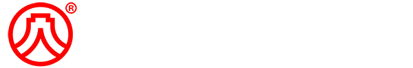 別墅設(shè)計圖紙及效果圖大全|農(nóng)村房屋設(shè)計效果圖|農(nóng)村別墅外觀效果圖|別墅外觀效果圖-百年好圖-深圳高典別墅設(shè)計旗下網(wǎng)站