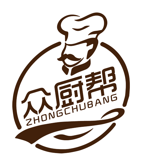 海南眾廚幫廚師服務(wù)平臺(tái)