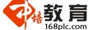 焊工培訓,焊工證,電工培訓,電工證,PLC培訓,高空作業培訓,solidworks培訓,CAD培訓,Creo培訓,中培教育