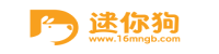 熱門(mén)安卓游戲下載-海量安卓軟件-迷你狗下載站
